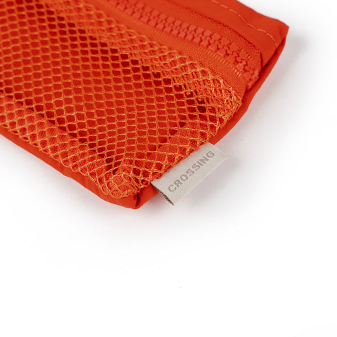 Crossing Milie Mini Wrislet Pouch